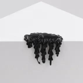 Dan Lam - "Mini #7.68"
