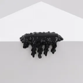 Dan Lam - "Mini #7.78" Dan Lam - "Mini #7.78"