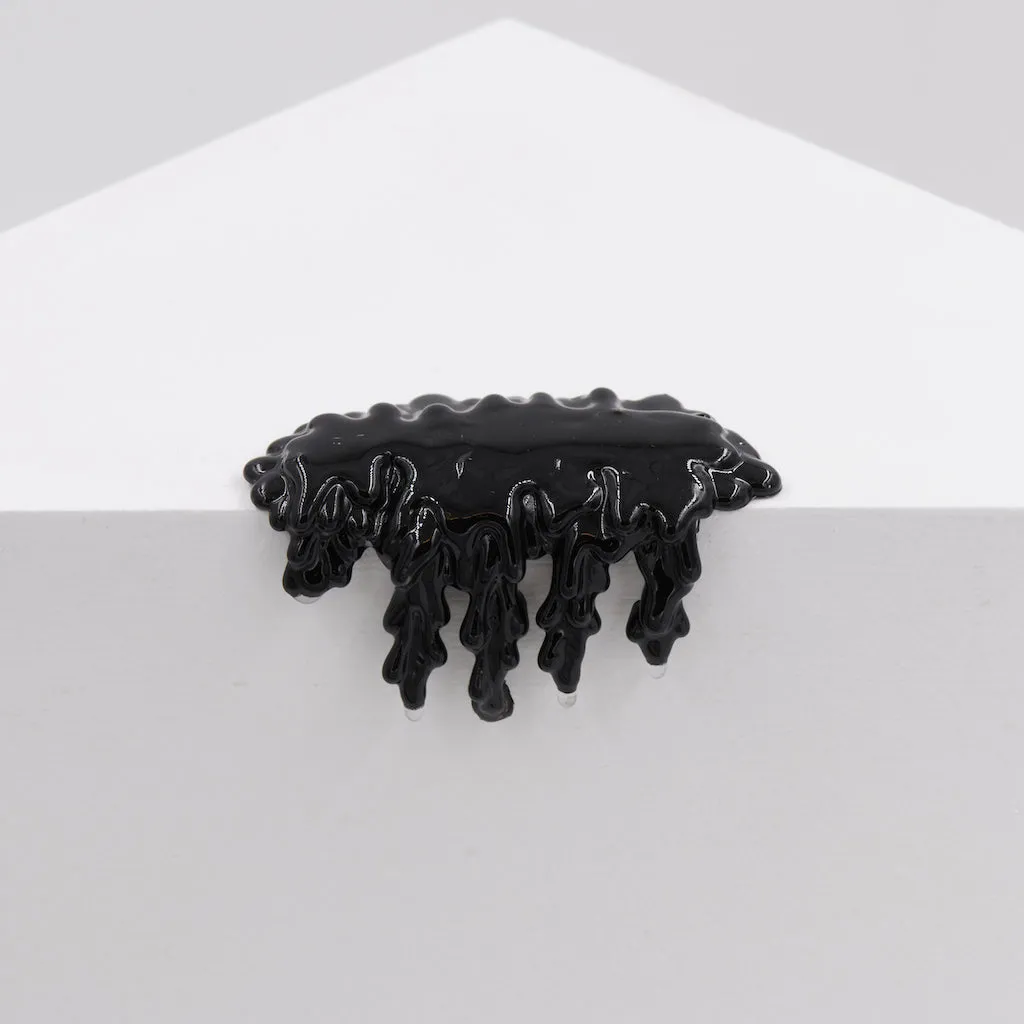 Dan Lam - "Mini #7.78"