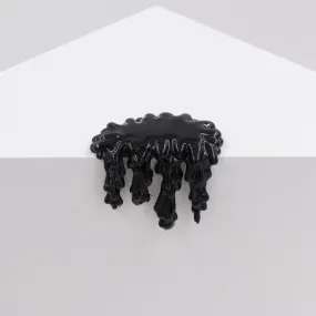 Dan Lam - "Mini #7.84"