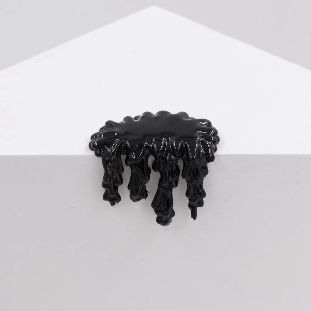 Dan Lam - "Mini #7.84"