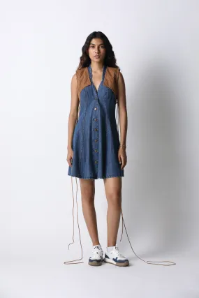 Dana Dress Dana Dress