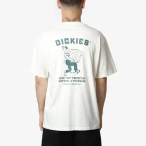 Dickies Builder T-Shirt Dickies Builder T-Shirt