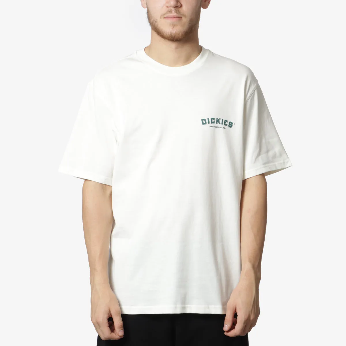 Dickies Builder T-Shirt