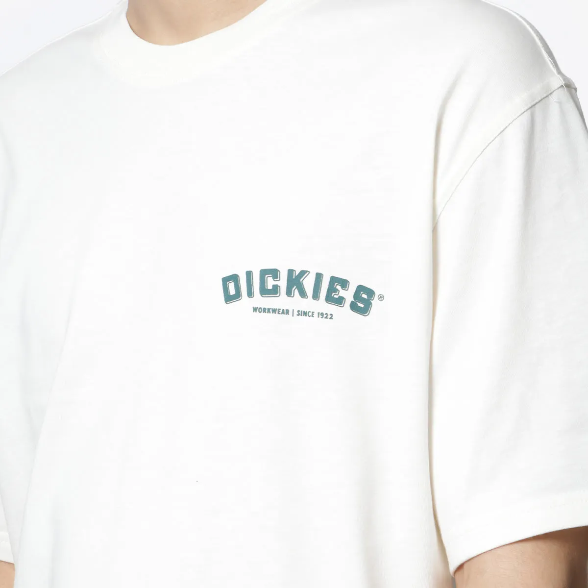 Dickies Builder T-Shirt