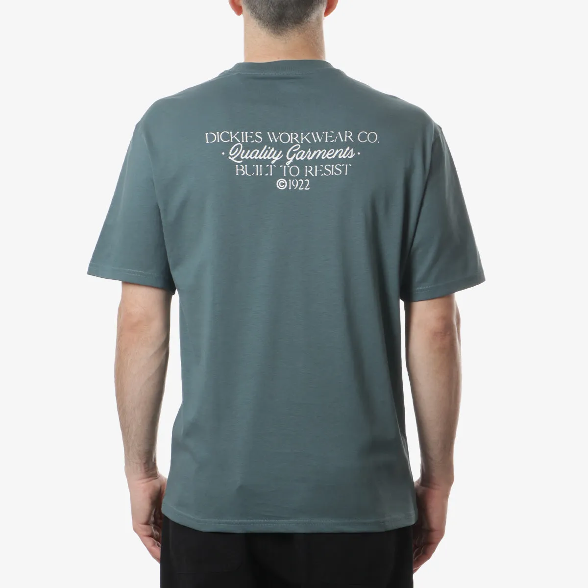 Dickies Globe T-Shirt