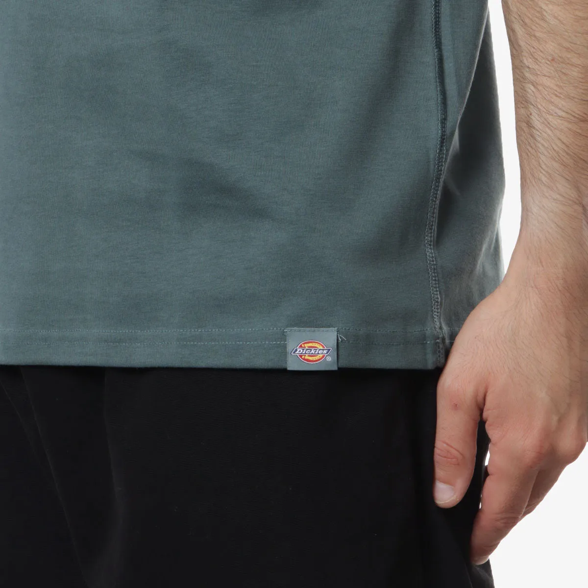 Dickies Globe T-Shirt