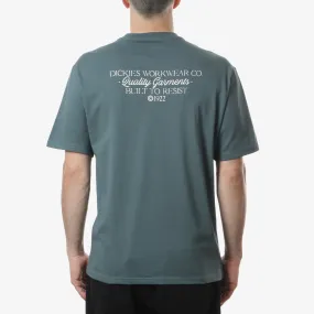Dickies Globe T-Shirt Dickies Globe T-Shirt