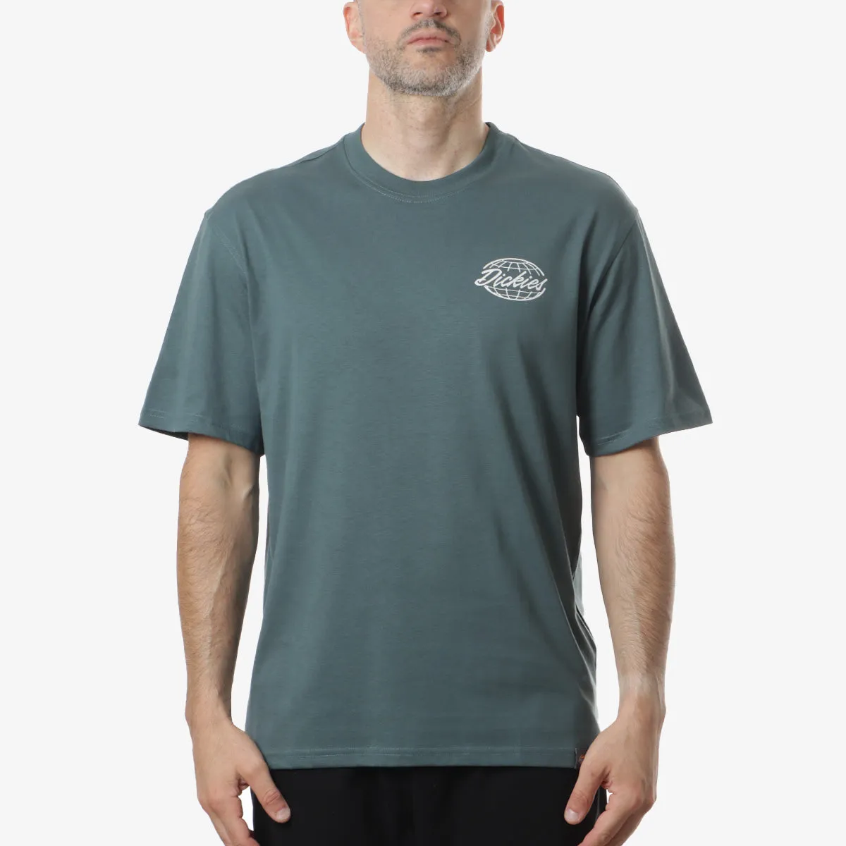 Dickies Globe T-Shirt