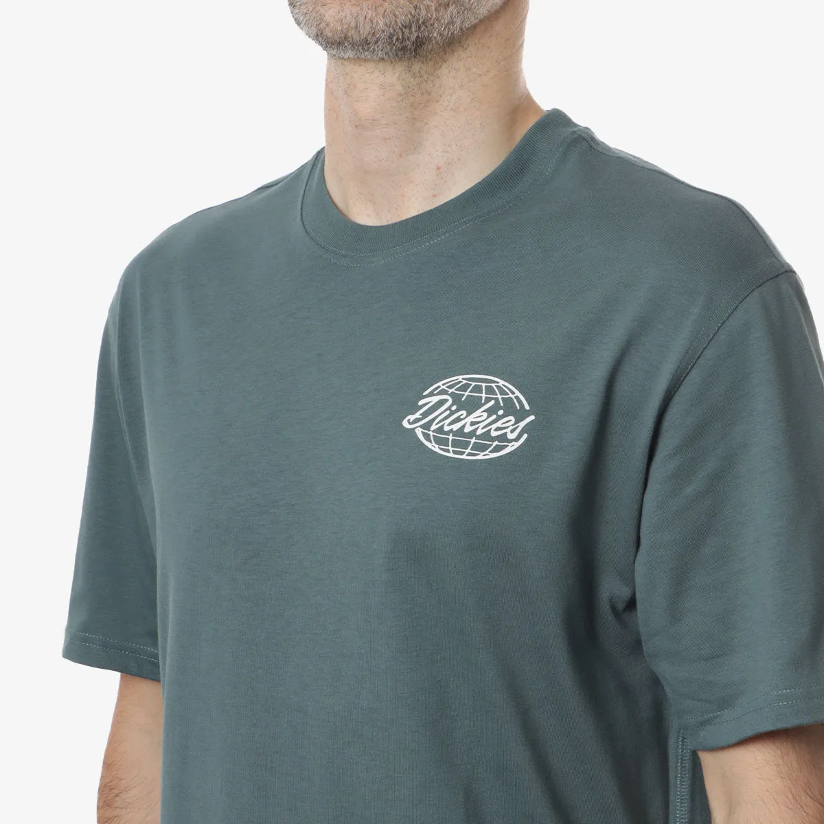 Dickies Globe T-Shirt