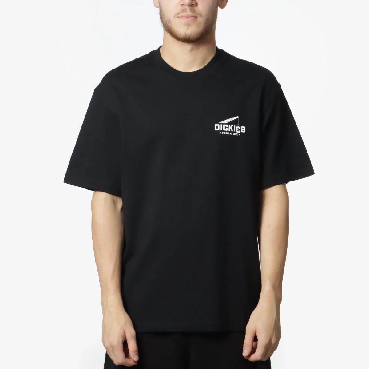 Dickies Industrial Zone T-Shirt