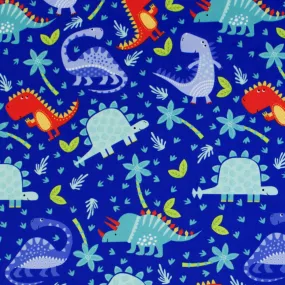 Dinosaur Jungle Dinosaur Jungle