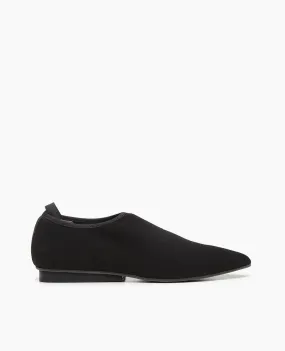 Duba Flat Duba Flat