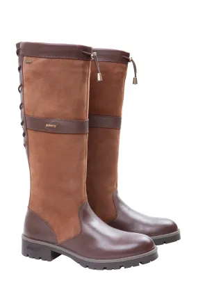 Dubarry Glanmire Boots Dubarry Glanmire Boots