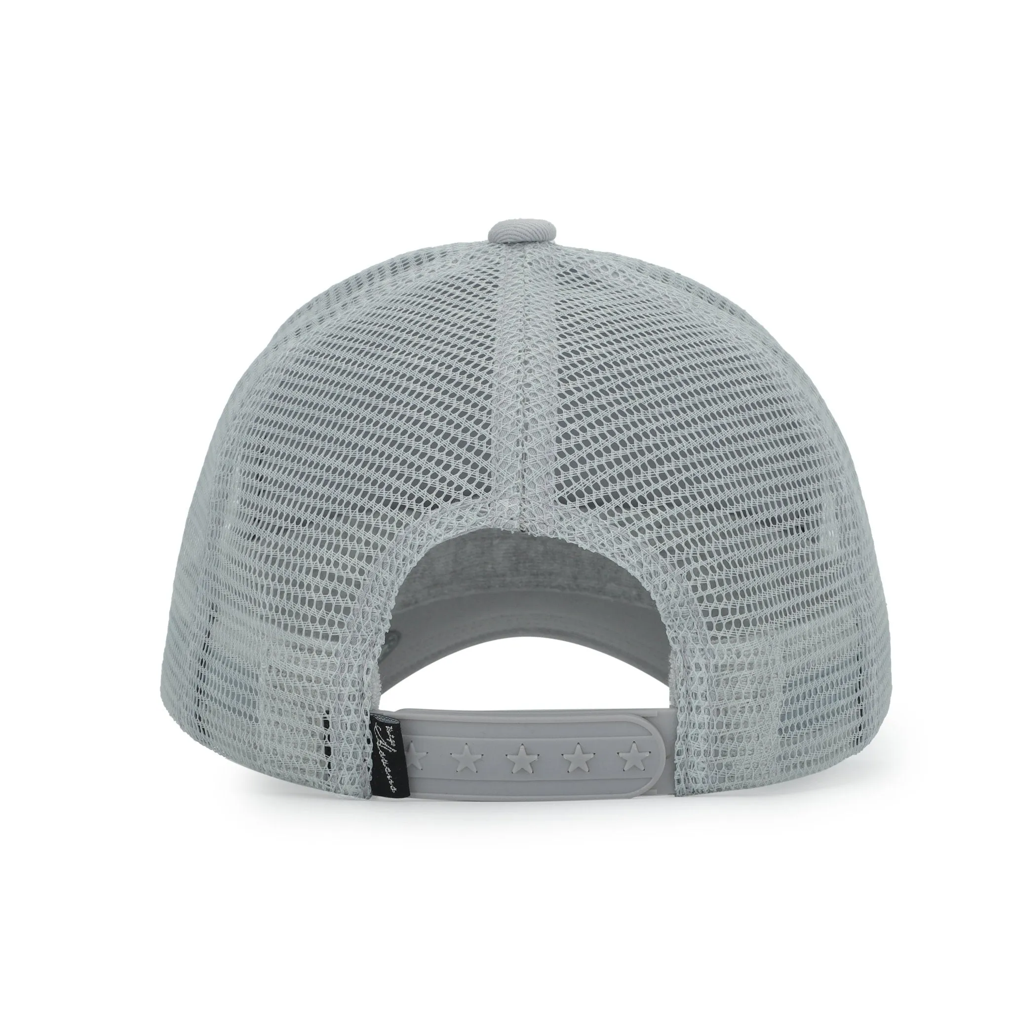 DYNO 2 HAT