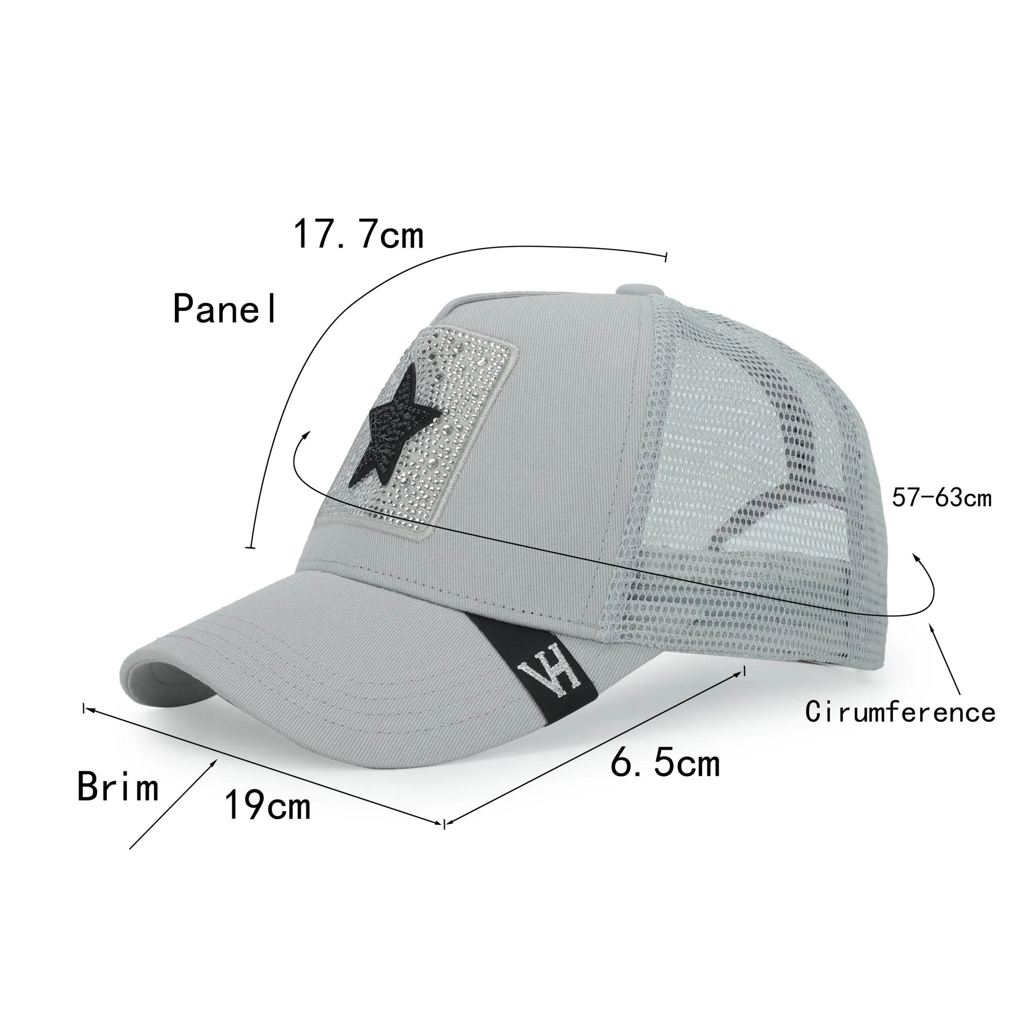 DYNO 2 HAT