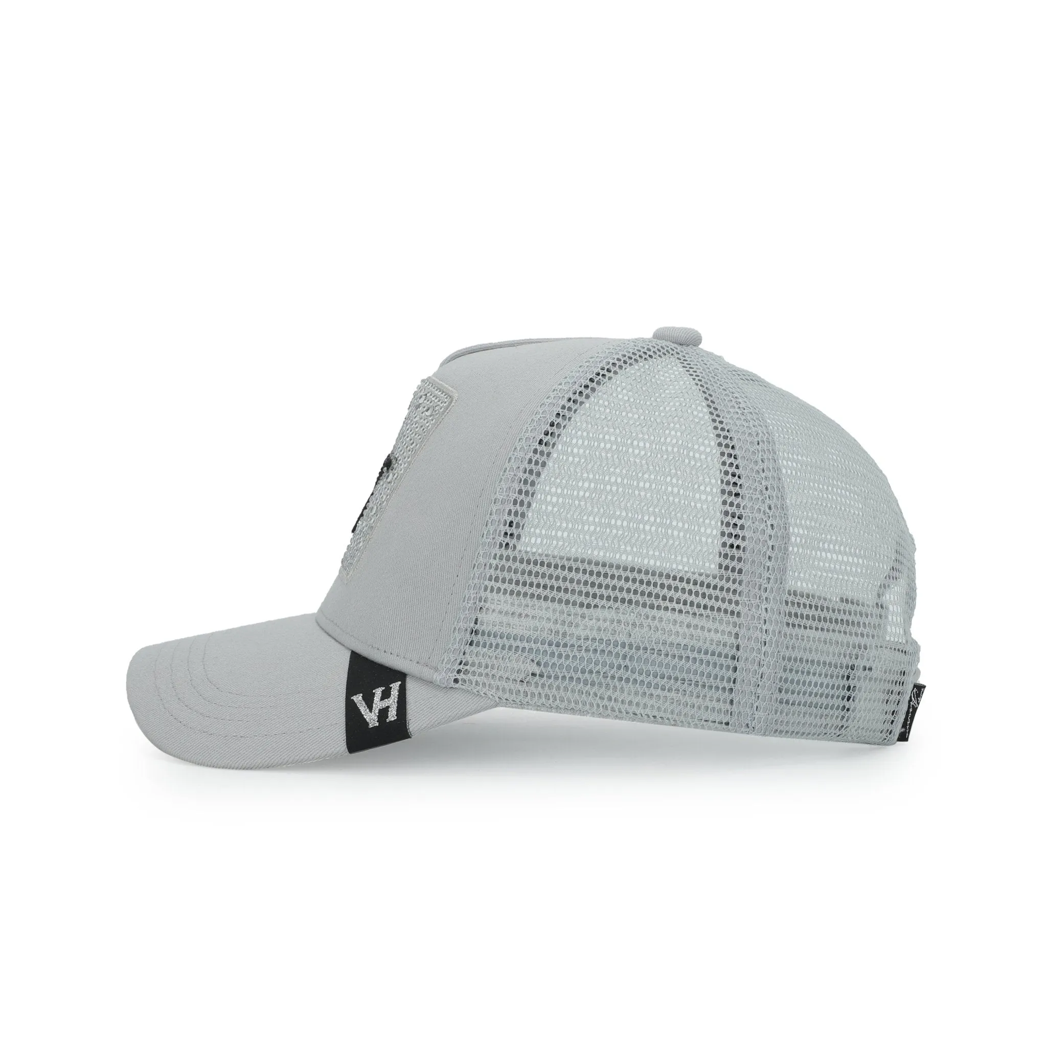 DYNO 2 HAT