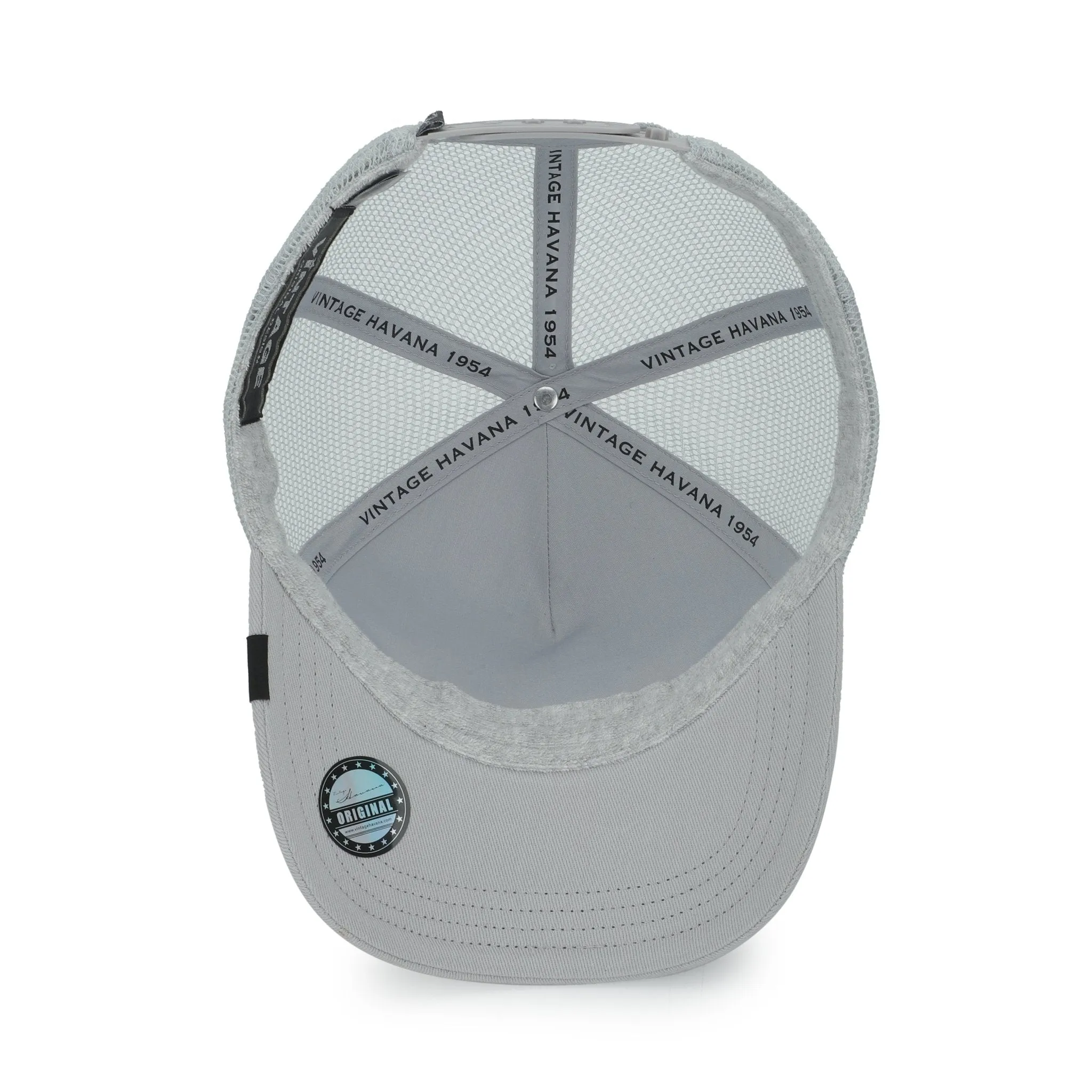 DYNO 2 HAT