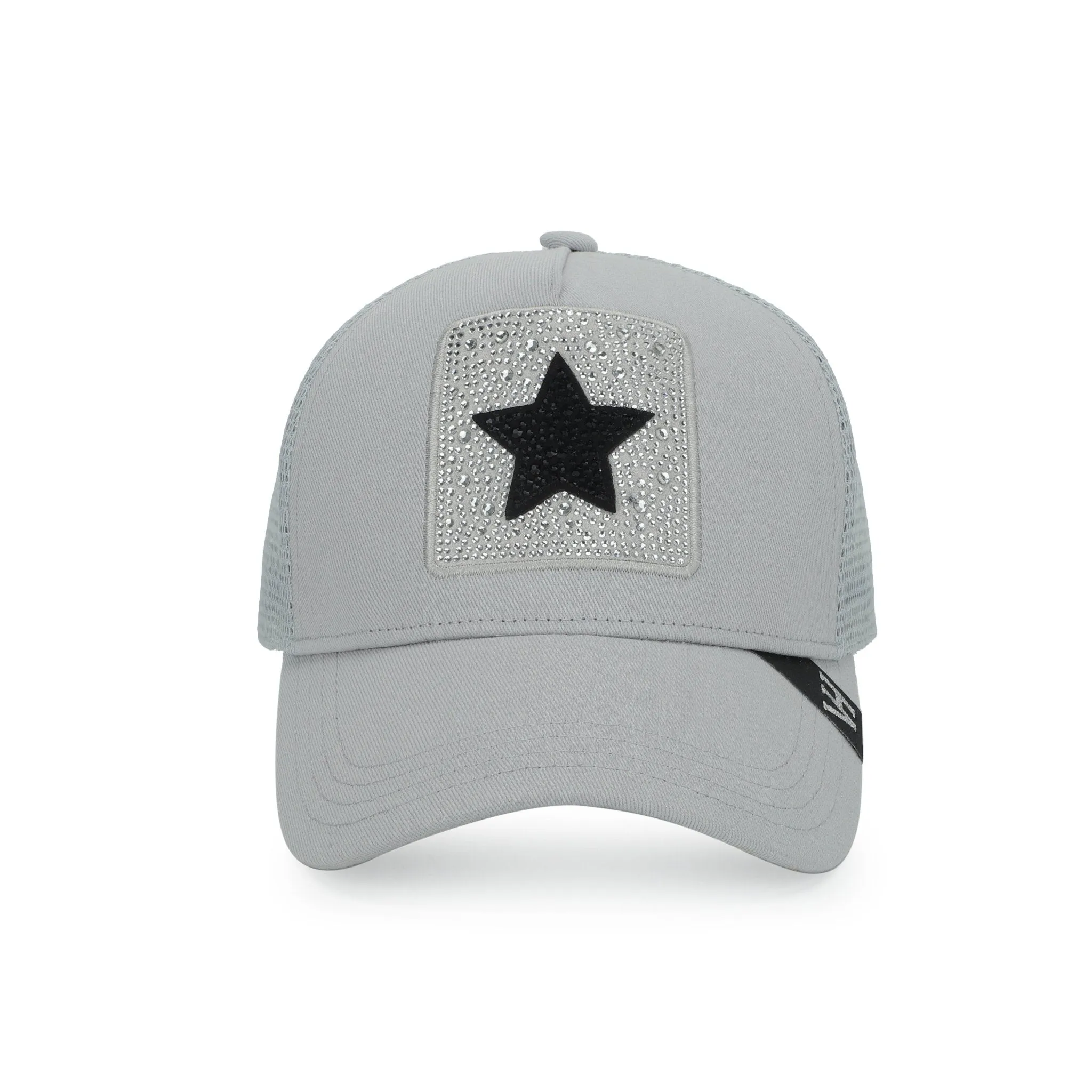 DYNO 2 HAT