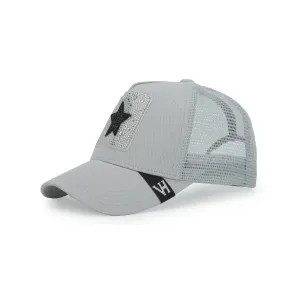 DYNO 2 HAT DYNO 2 HAT