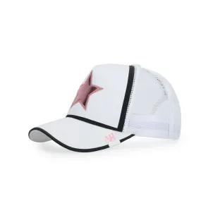 ELITE HAT ELITE HAT