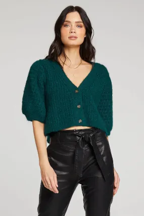 ELYSE SWEATER ELYSE SWEATER