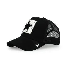 EPIC 3 HAT