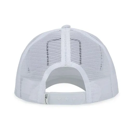 EPIC HAT