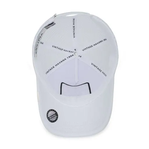 EPIC HAT