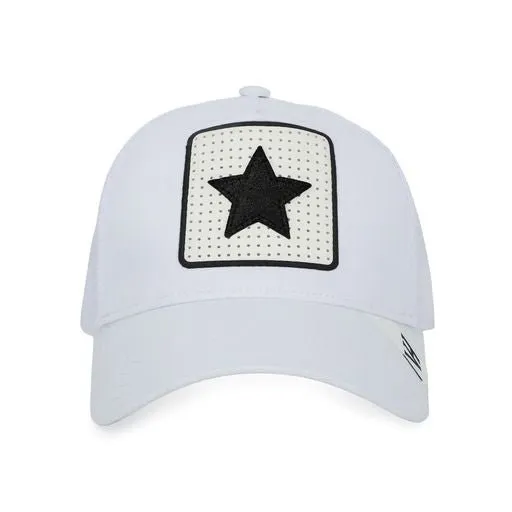 EPIC HAT