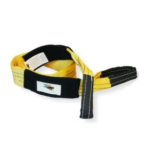 Equaliser Strap | Roadsafe