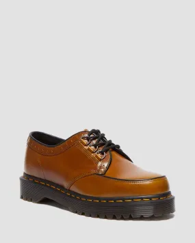 Evo Analine Creepers