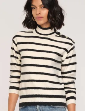 Fink Sweater Fink Sweater