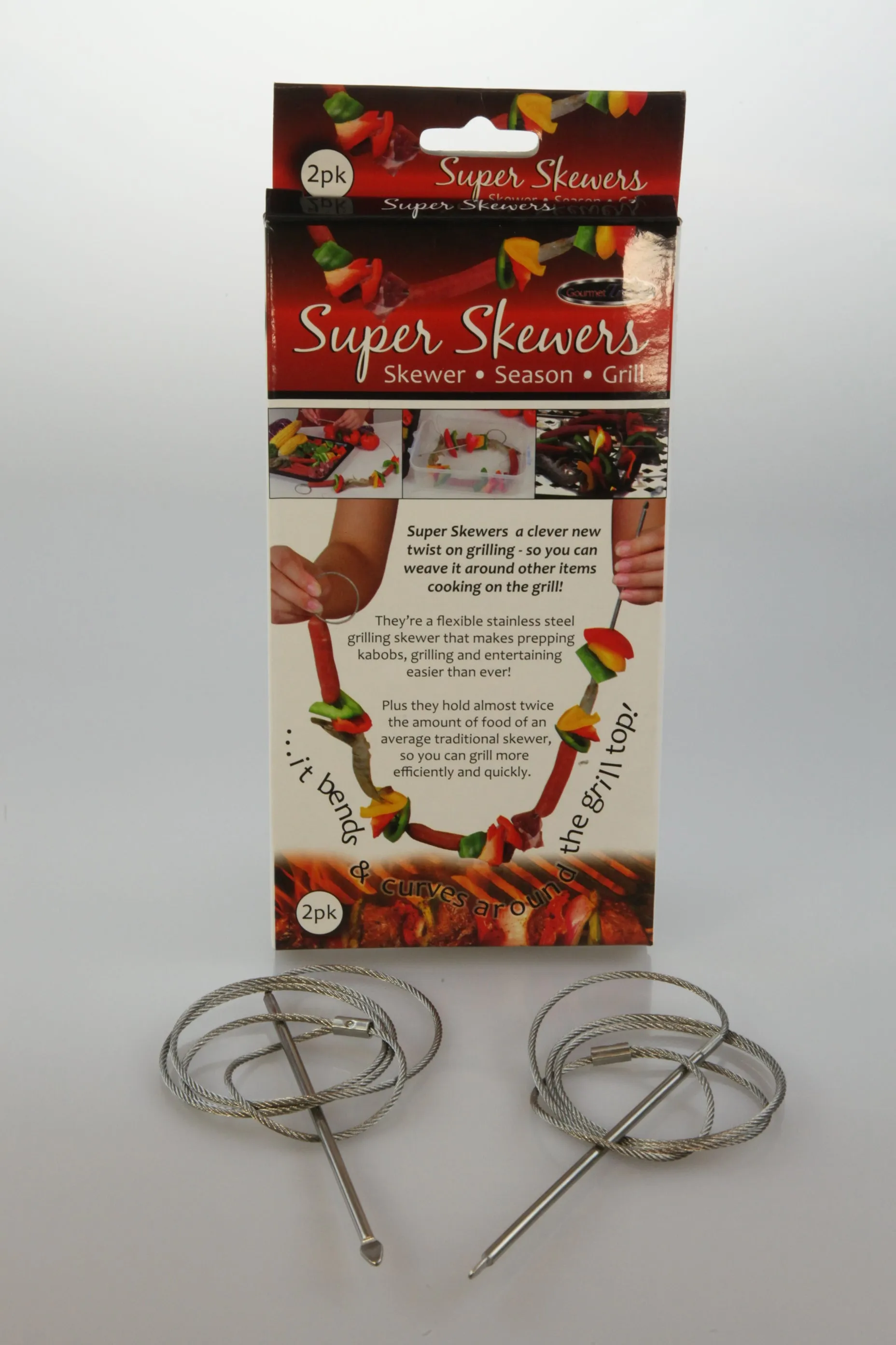 Food and Drink Novelty Gift Bundle Pack