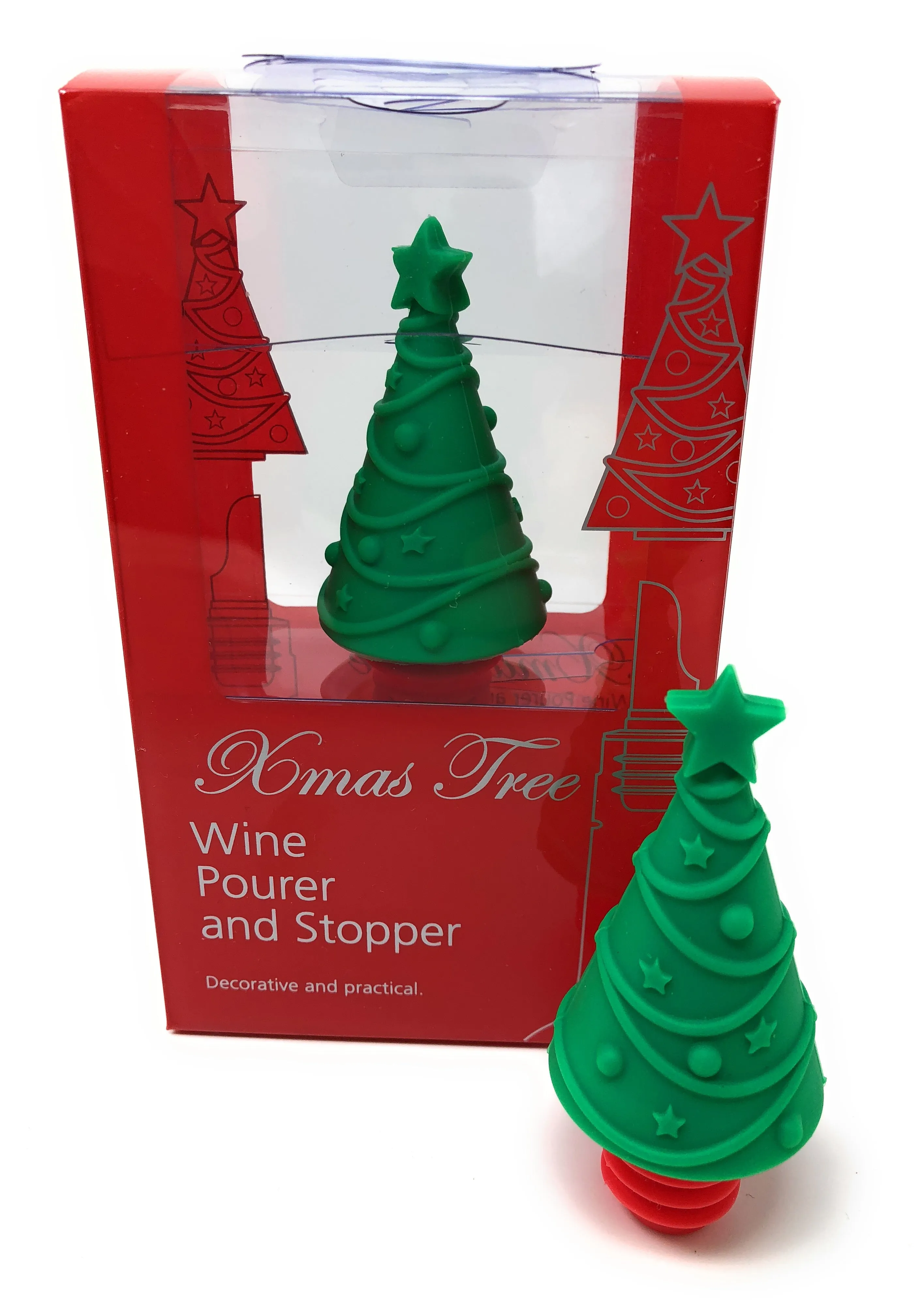 Food and Drink Novelty Gift Bundle Pack