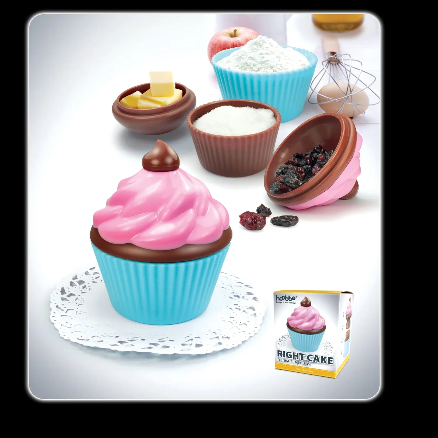 Food and Drink Novelty Gift Bundle Pack