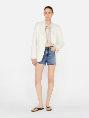 Frame Le Bridget Short Frame Le Bridget Short
