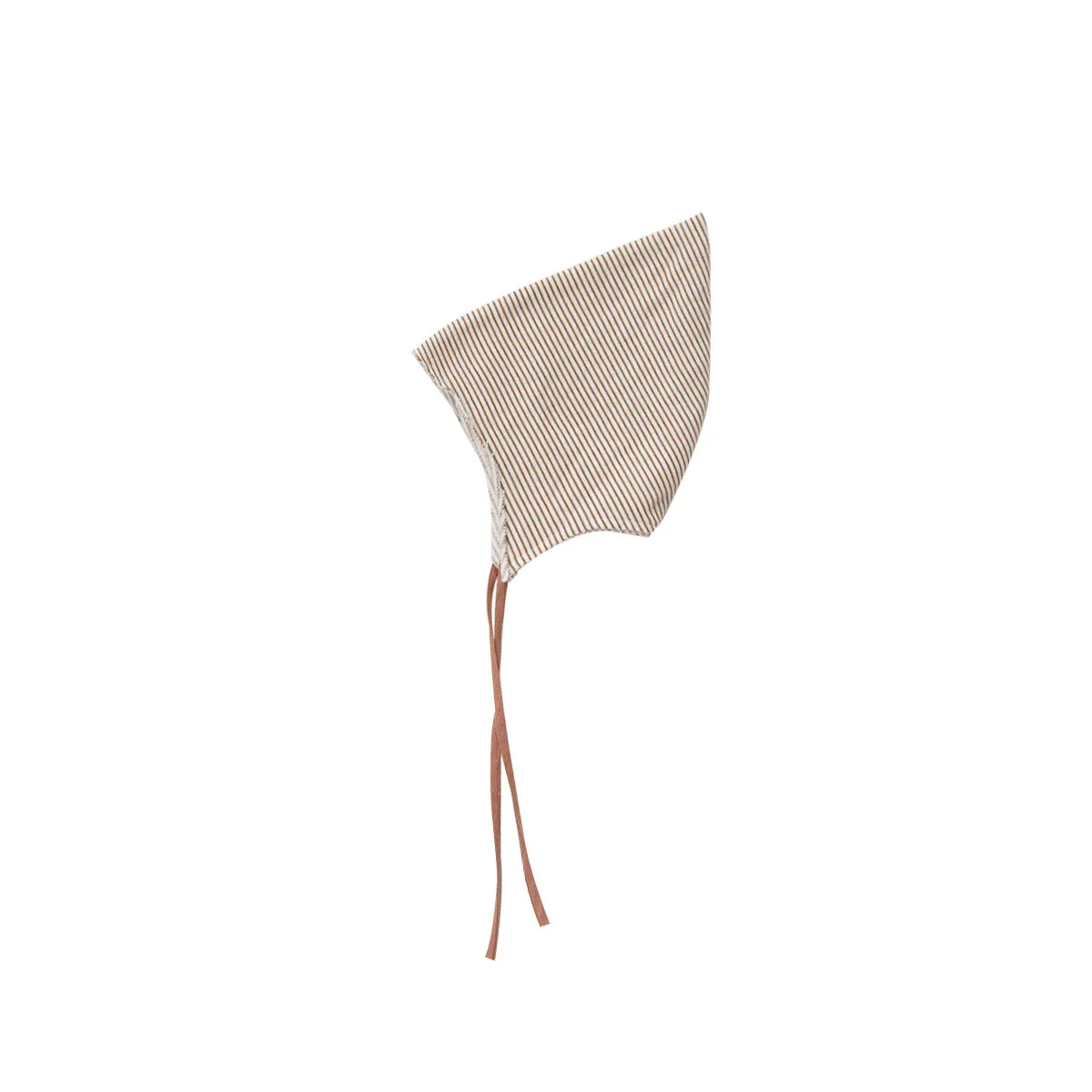 French Terry Pixie Hat