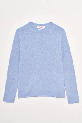 Freya Crew Neck Jumper Freya Crew Neck Jumper
