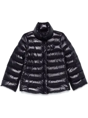 GANCIO DOWN JACKET