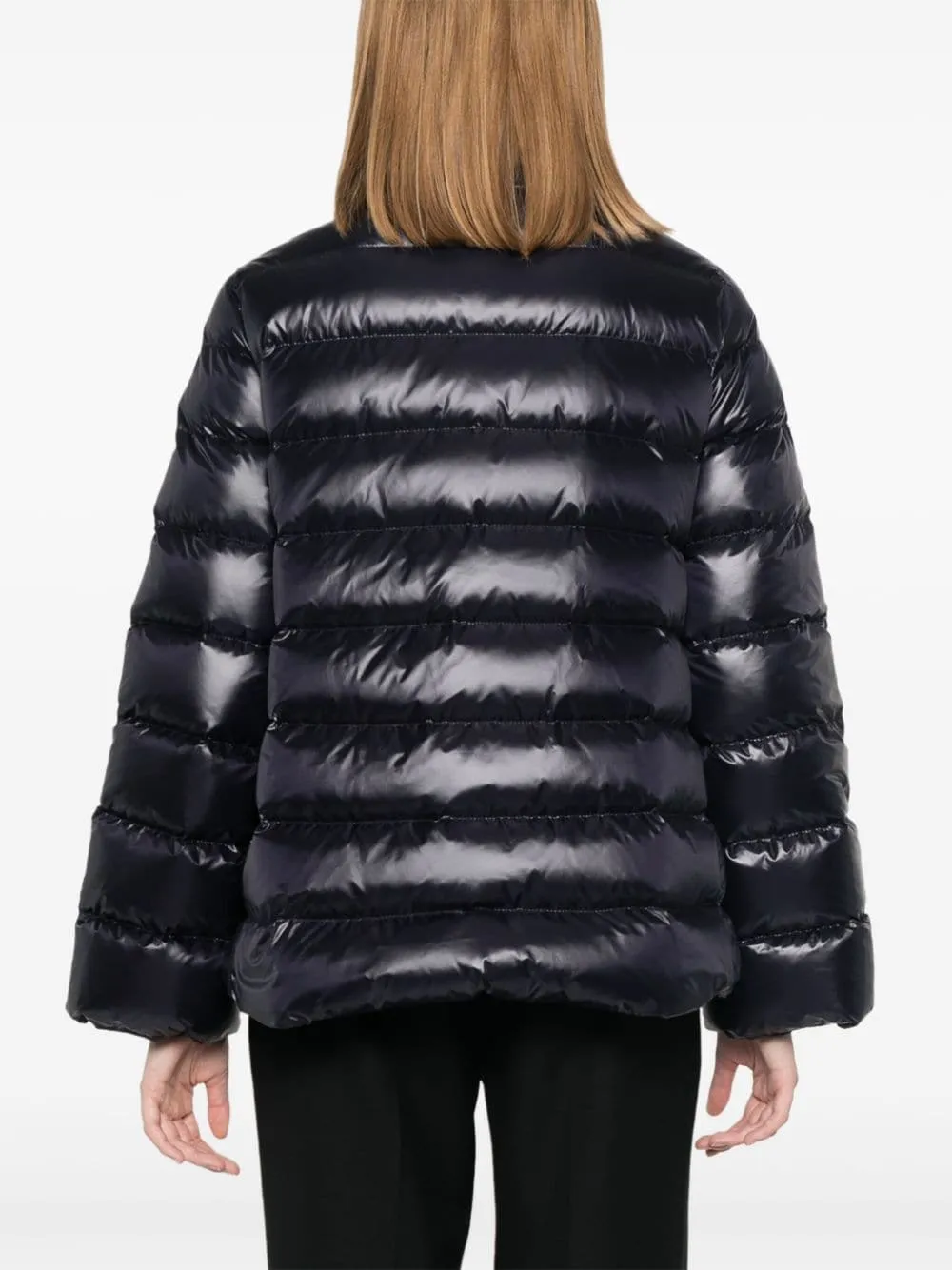 GANCIO DOWN JACKET