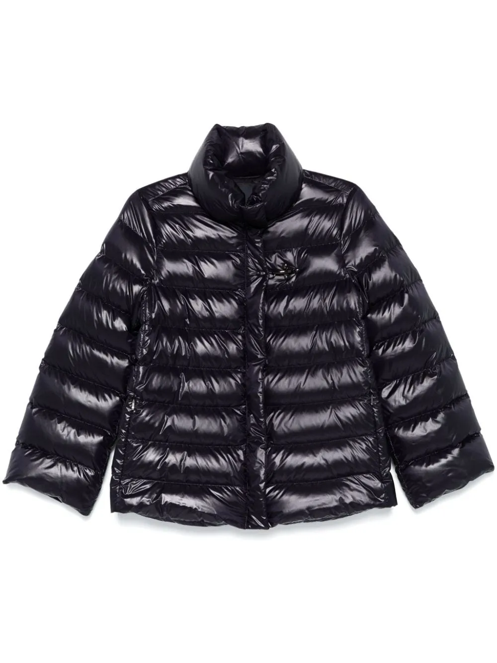 GANCIO DOWN JACKET