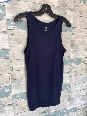 GAP Maternity top GAP Maternity top