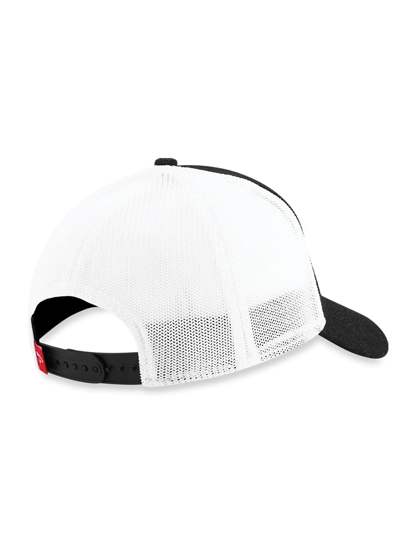 Georgia Trucker Hat