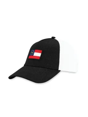 Georgia Trucker Hat Georgia Trucker Hat