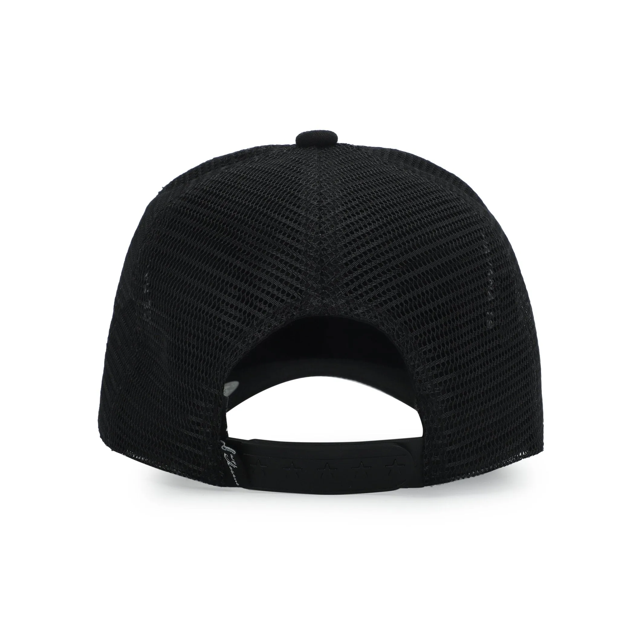 GLITZ HAT