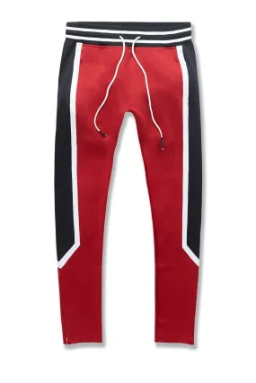 Glory Days Track Pants (Chicago) Glory Days Track Pants (Chicago)
