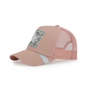 GLOW HAT GLOW HAT