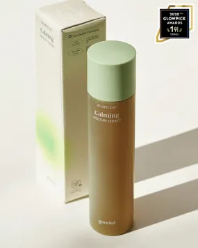goodal Heartleaf Calming Moisture Essence goodal Heartleaf Calming Moisture Essence