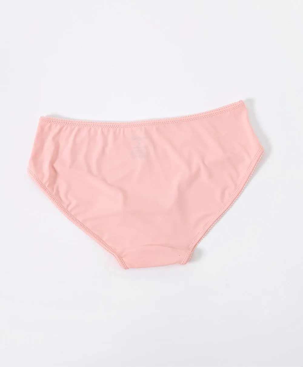 Graceful Fairy Mini Panties